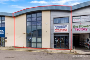 Unit B4 Airside Business Park , Swords, County Dublin, K67 D232, Swords, Co. Dublin
