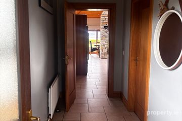 Killult Lower, Falcarragh, Falcarragh, Co. Donegal, F92A8X0 — photo 2