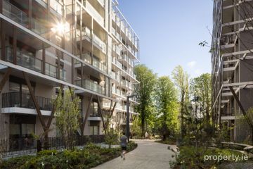 Alta Verde Exterior