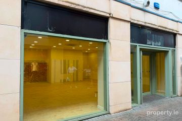 Unit 11, Quayside Shopping Centre, Sligo, Co. Sligo — photo 3