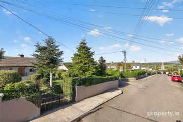 20 Árd Mhicil, New Ross, New Ross, Co. Wexford, Y34WY66 — photo 3