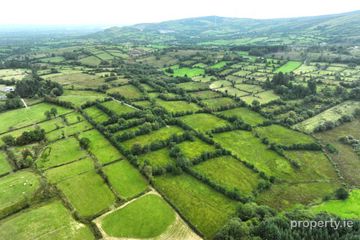 70 Springtown Road, Kinawley, Enniskillen, Co. Fermanagh — photo 3
