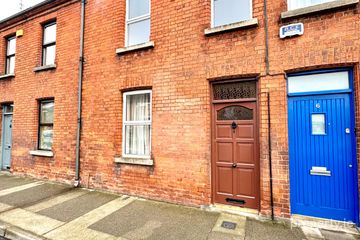 5 Line Terrace, Hill Street, Dundalk, Co. Louth, A91A9D6 — photo 3
