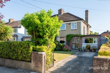 90 Templeville Road, Dublin 6w, Templeogue, Dublin 6w, D6WY421