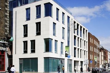 Ormond Quay Upper, Dublin 7