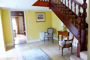 Gaggin, Bandon, Co. Cork — photo 2