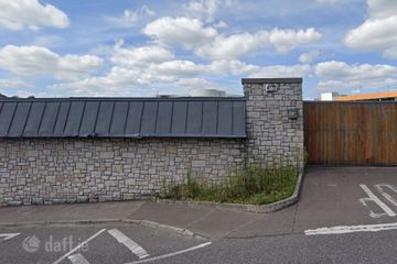 The Moremiles Complex, Blackpool, Co. Cork
