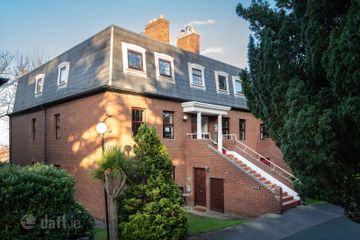 13 Taney Court, Dundrum, Dublin 14, D14EN88 — photo 2
