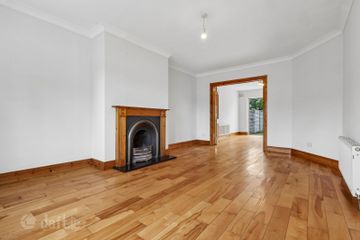 22 Glen Abhainn Crescent, Glen Abhainn, Enfield, Co. Meath, A83P048 — photo 3
