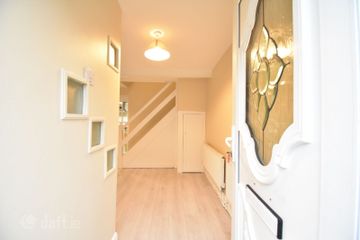 44 Weafer Street, Enniscorthy, Co. Wexford, Y21X0T4 — photo 3