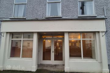 World Of Sparkles, 34 O'Moore Street, Mountmellick, Mountmellick, Co. Laois, R32HN99