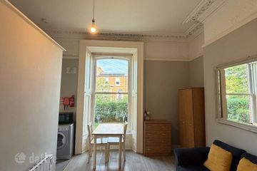 Flat 1, 2 Maxwell Road, Dublin 6, Rathgar, Dublin 6 — photo 3