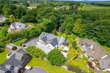 Greybrook, Waterfall, Ballyburden, Co. Cork, T12KWD6