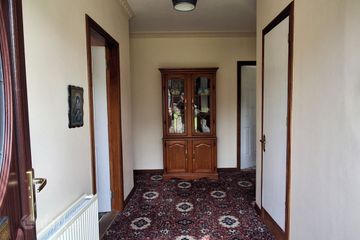 Rashenny, Ballyliffin, Ballyliffin, Co. Donegal, F93W9Y0 — photo 2