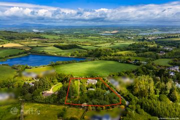 The Willows, Larkinstown, Coolree, Barntown, Co Wexford, Y35H2VE — photo 3