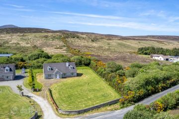 Whin Park, Carndonagh, Co. Donegal, F93X892 — photo 2