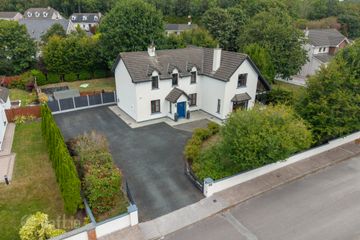 Sycamore House, Station Road, Blarney, Co. Cork, T23K265 — photo 2