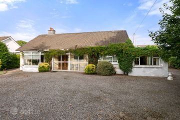 Hospital Road, New Ross, New Ross, Co. Wexford, Y34WN60 — photo 2