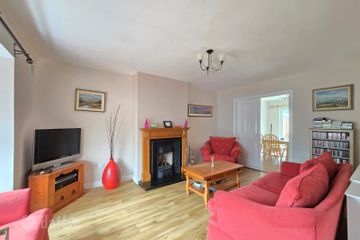 24 Birch Drive, Johnstown Wood, Navan, Co. Meath, C15H5XC — photo 3