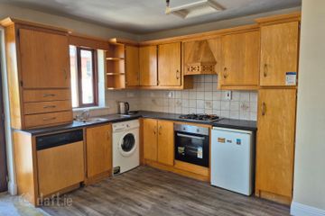 Flat 5, 13 Lower New Street, Kilkenny, Co. Kilkenny, R95KW31 — photo 3