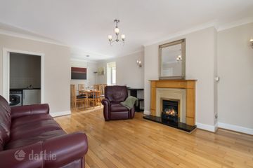 Apartment 7, Glenbrae House, Shankill, Co. Dublin, D18 E274 — photo 3