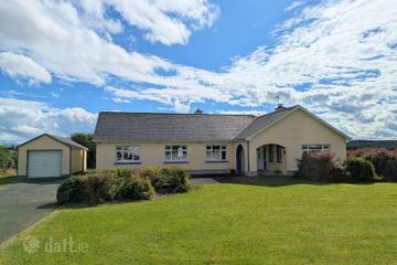The Grove, Lissycasey, Co. Clare, V95C2Y3 — photo 2