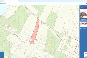 Gorterslin, Aclare, Co. Sligo
