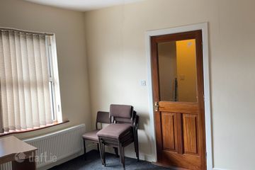 Saint Kyran's Street, Tullamore, Co. Offaly — photo 3