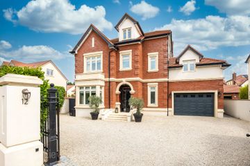 12 Streamstown Wood, Streamstown, Malahide, Co. Dublin, K36FK74 — photo 2