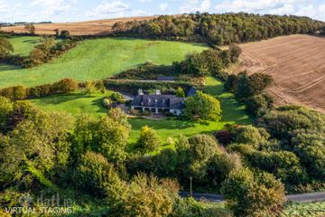 Ringabella, Minane Bridge, Co. Cork, P17PP73 — photo 2