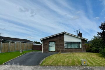 7 Rockmount Gardens, Carrickmacross Road, Dundalk, Co. Louth, A91C6DN — photo 3