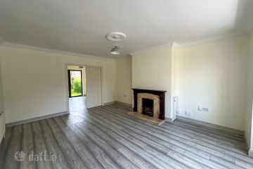 54 The Green, College Road, Galway City Centre, Galway, H91RK5F — photo 3