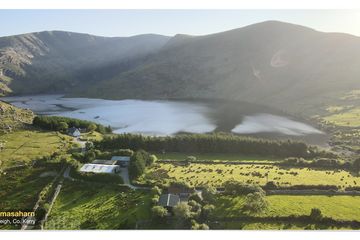 Coomasaharn, Glenbeigh, Co. Kerry — photo 3
