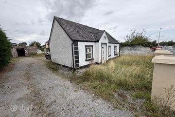 Cloonyscrehane, Newcastle West, Co. Limerick, V42HH00 — photo 2