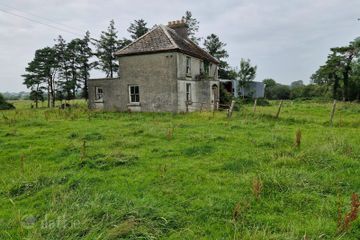 Kiltormer, Ballinasloe, Co. Galway — photo 3