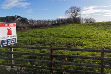 2.3 Acre Site at Derrylahan, Ballydangan, Athlone, Co. Roscommon — photo 2