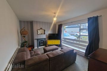 Cloonshanville, Frenchpark, Frenchpark, Co. Roscommon, F45X820 — photo 2
