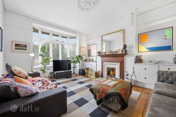 322 Harold's Cross Road, Harold's Cross, Dublin 6w, D6WKW31 — photo 3