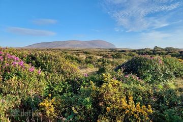 Ballinsally Road, Achill, Co. Mayo — photo 2