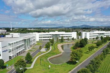 Finnabair Business & Technology Park, Inner Relief Road, Dundalk, Co. Louth