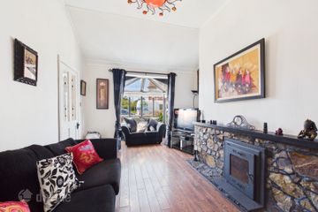 6 Luke Wadding Street, Waterford, Waterford City Centre, Co. Waterford, X91N40X — photo 3