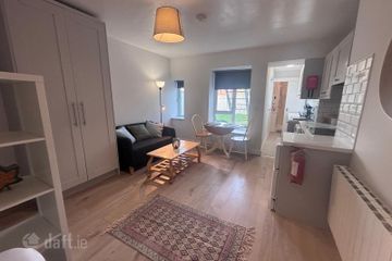 Flat 4, 11 Frankfort Avenue, Rathgar, Dublin 6 — photo 2