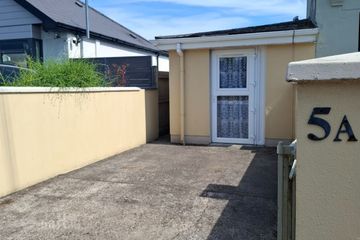 5a Mount Pleasant Road, Turners Cross, Turners Cross, Co. Cork, T12HD4C — photo 3