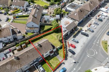 68 Shantalla Road, Dublin 9, Beaumont, Dublin 9, D09DV20 — photo 2