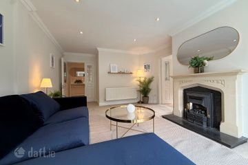 Apartment , Seamount, Booterstown, Co. Dublin — photo 2