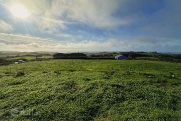 c. 2 acres at Knockarudane, Glandore, Co. Cork — photo 2