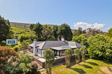Gerahies House, Gerahies, Bantry, Co Cork, P75 RK57 — photo 2