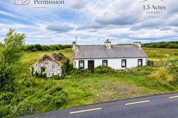 Caherfeenick, Cree, Cree, Co. Clare, V15AC67