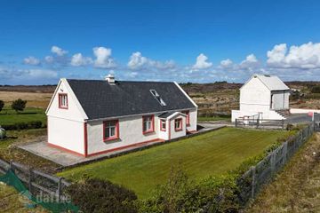 Askill, Bunnacurry, Achill, Co. Mayo, F28RF84 — photo 3