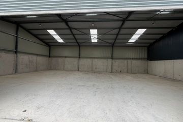 Commercial Unit at Lowville, Ahascragh, Ballinasloe, Co. Galway — photo 3